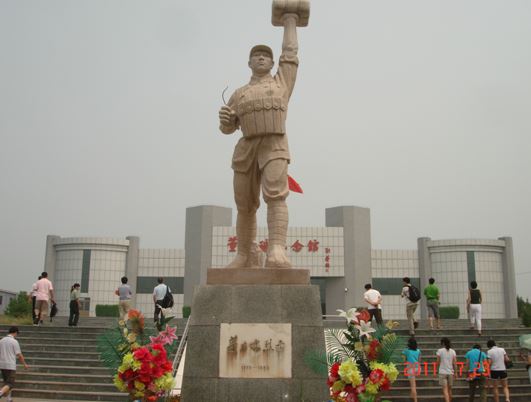 捕获1(1).JPG