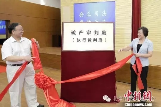 1470809084227469.jpg 640.webp.jpg