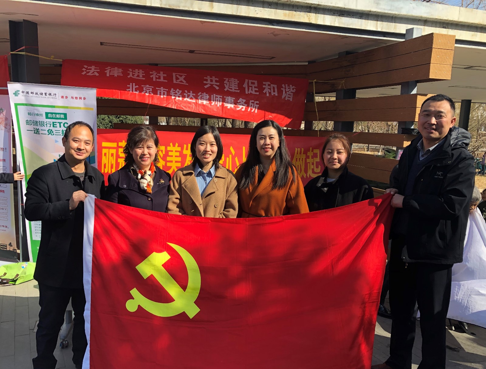 北洼路1.jpg